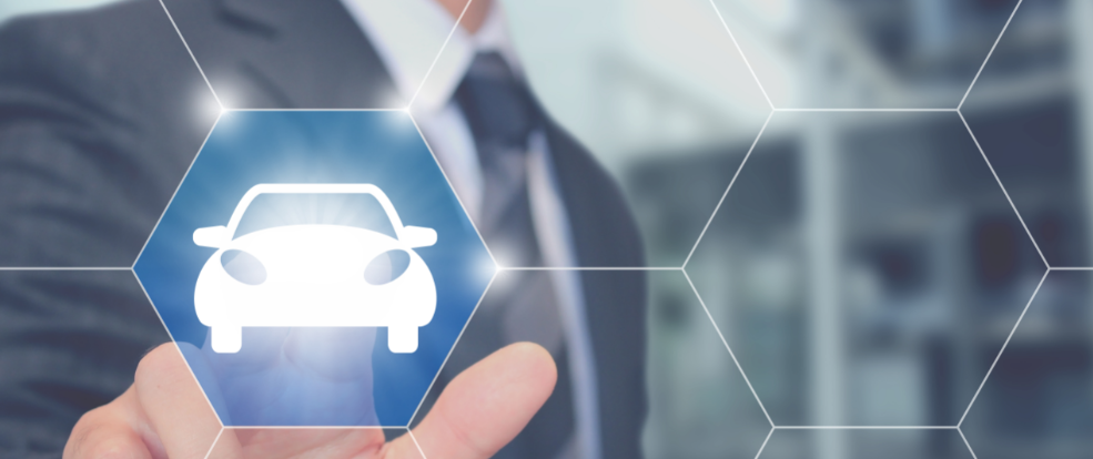 社用車の管理に潜むムダとその解消法とは お役立ち情報 業務用カーソリューション パイオニア株式会社