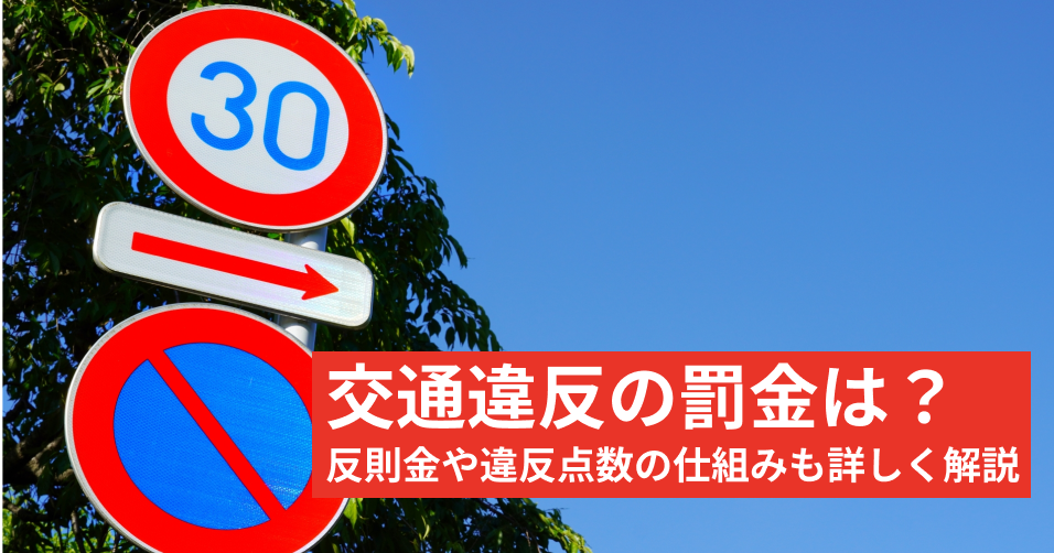 恩赦交通違反 | 復権令 特別恩赦基準 – QBPSBG