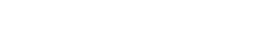 相談・見積り